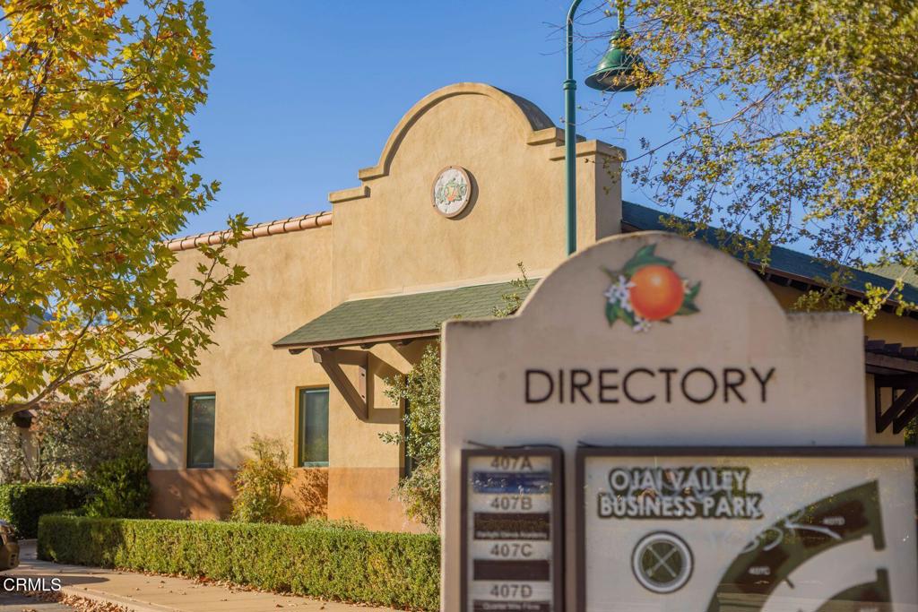 Properties 1 407 Bryant Circle G