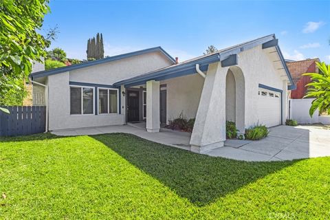 1837 e lainie street west covina ca 91792