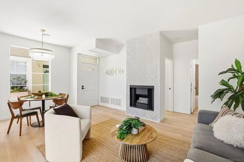 Photo of 8688 New Salem St ST #183, San Diego, CA 92126 (MLS # 260016189SD)