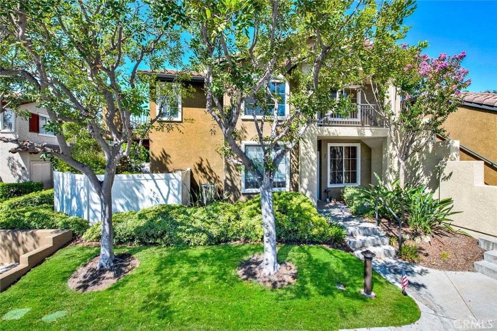 58 Mira Mesa