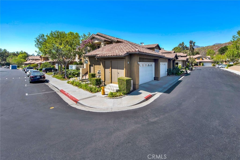 58 Mira Mesa