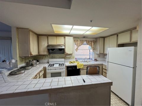 Photo of 2654 Doray Cir, Monrovia, CA 91016 (MLS # AR26050247)