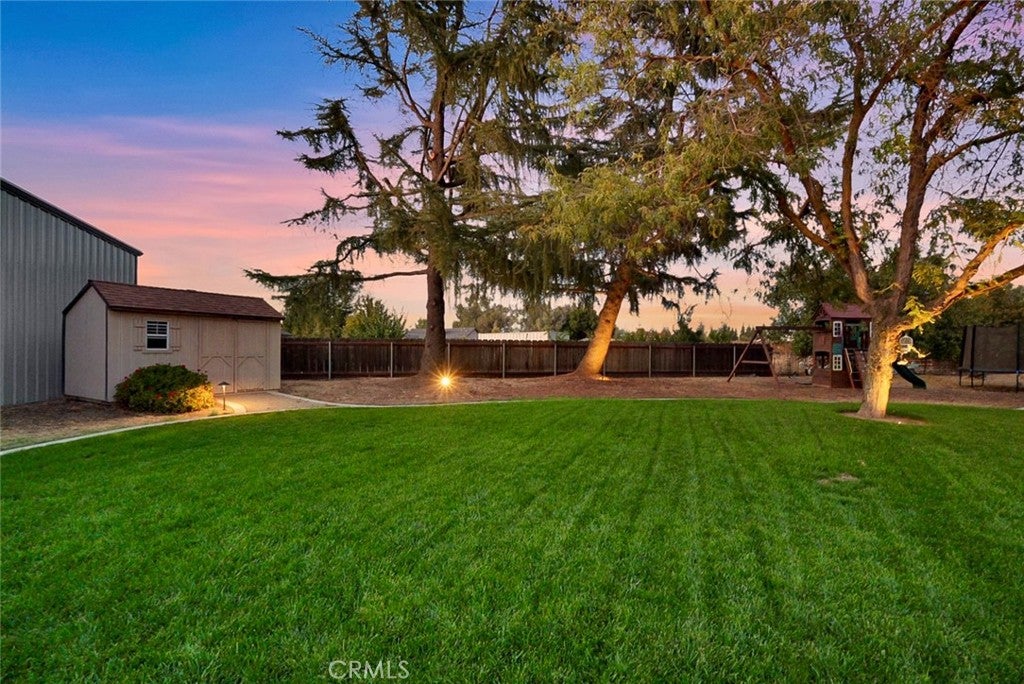 2850 Woodbury Court