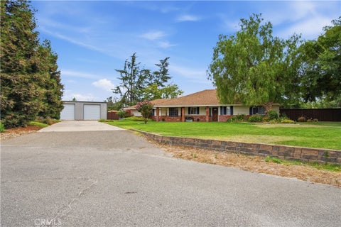 Photo of 2850 Woodbury Court, Atwater, CA 95301 (MLS # MC26152667)