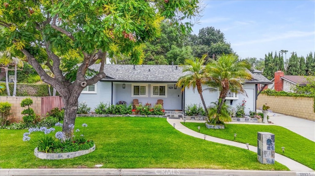 19921 Rambling Road