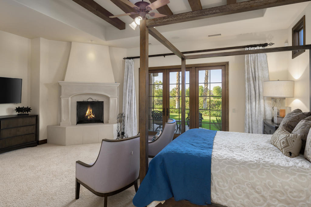 The Hideaway - Residential