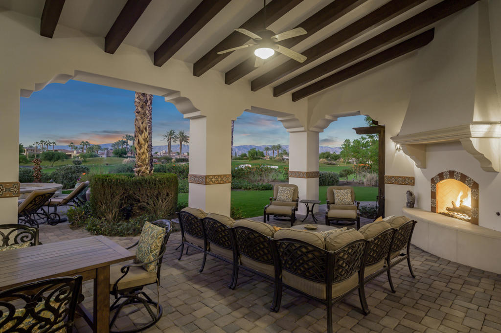 The Hideaway - Residential