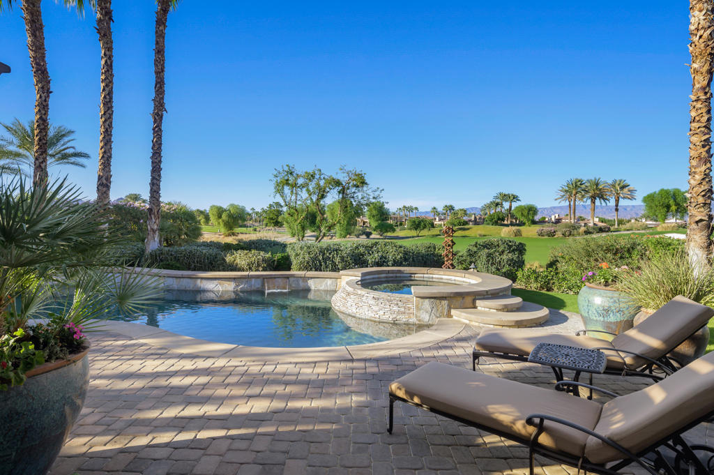 The Hideaway - Residential