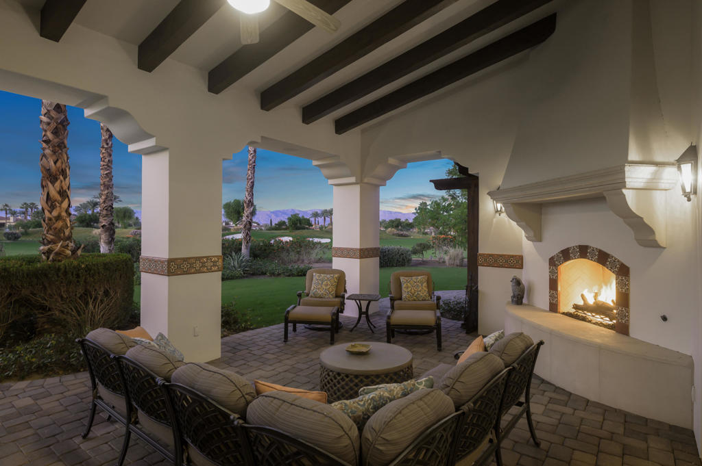 The Hideaway - Residential