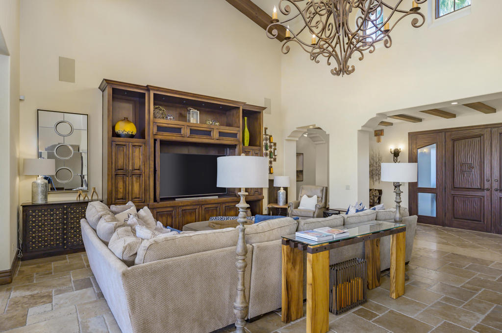 The Hideaway - Residential