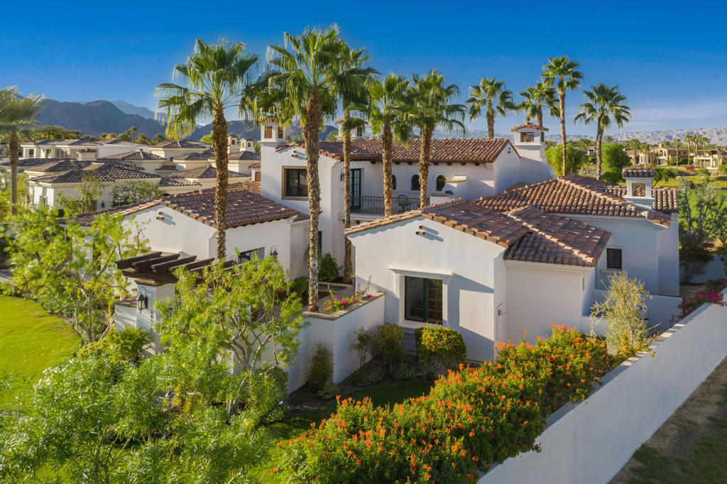 The Hideaway - Residential