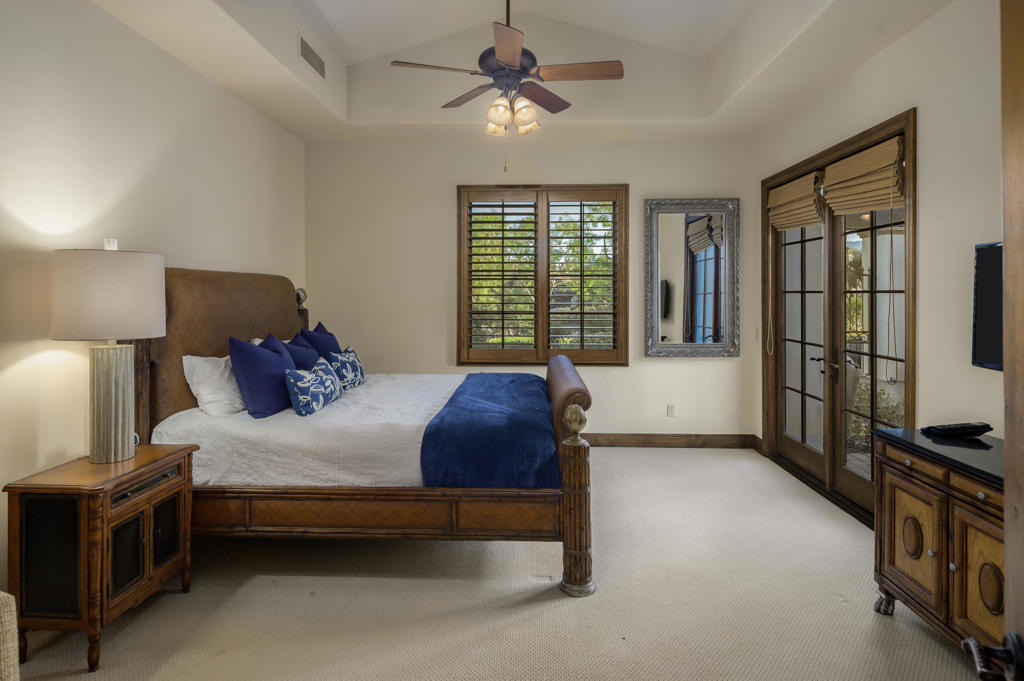 The Hideaway - Residential