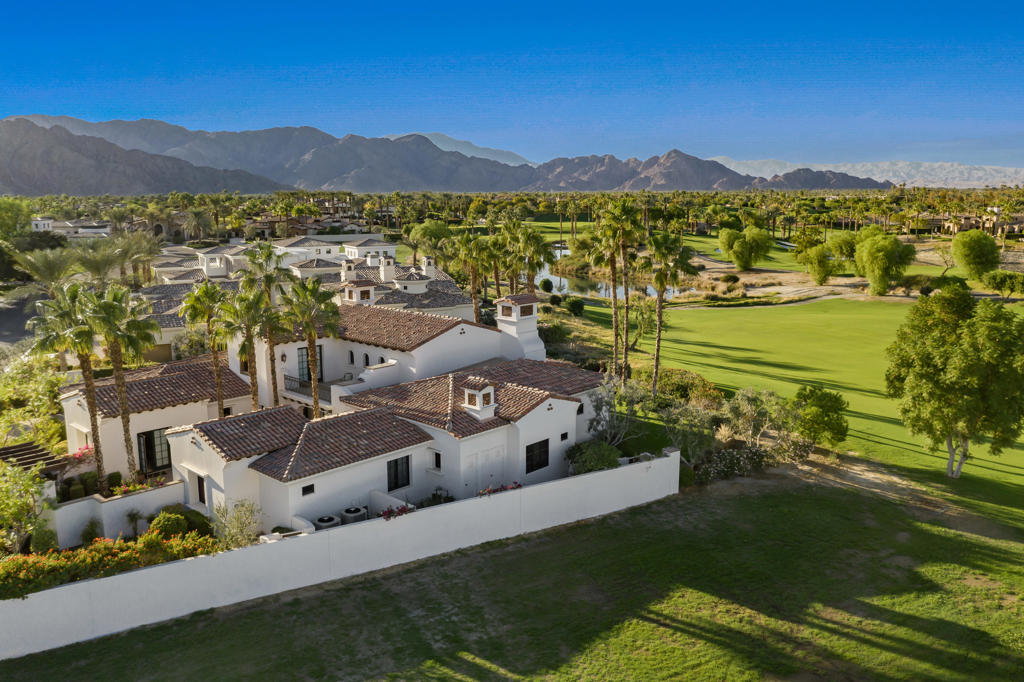 The Hideaway - Residential