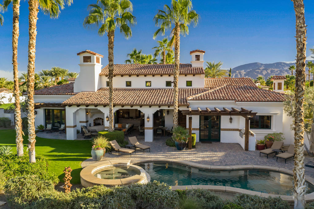 The Hideaway - Residential