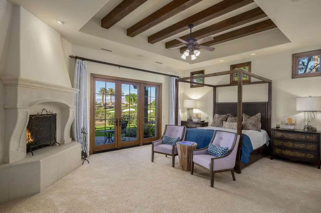 The Hideaway - Residential