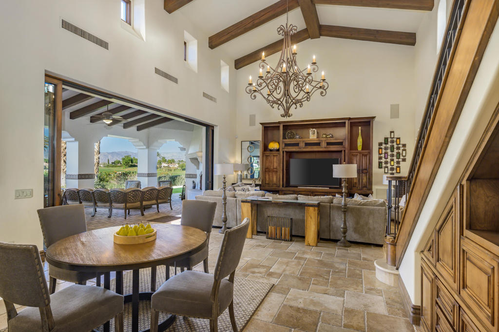 The Hideaway - Residential