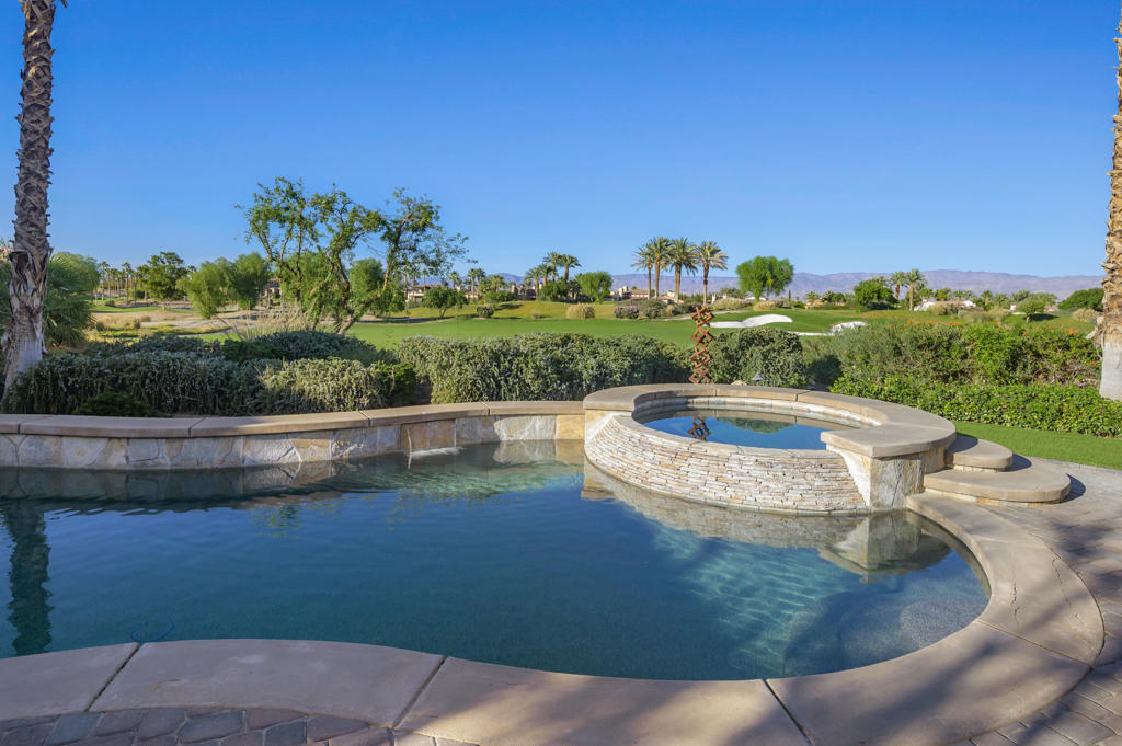 The Hideaway - Residential