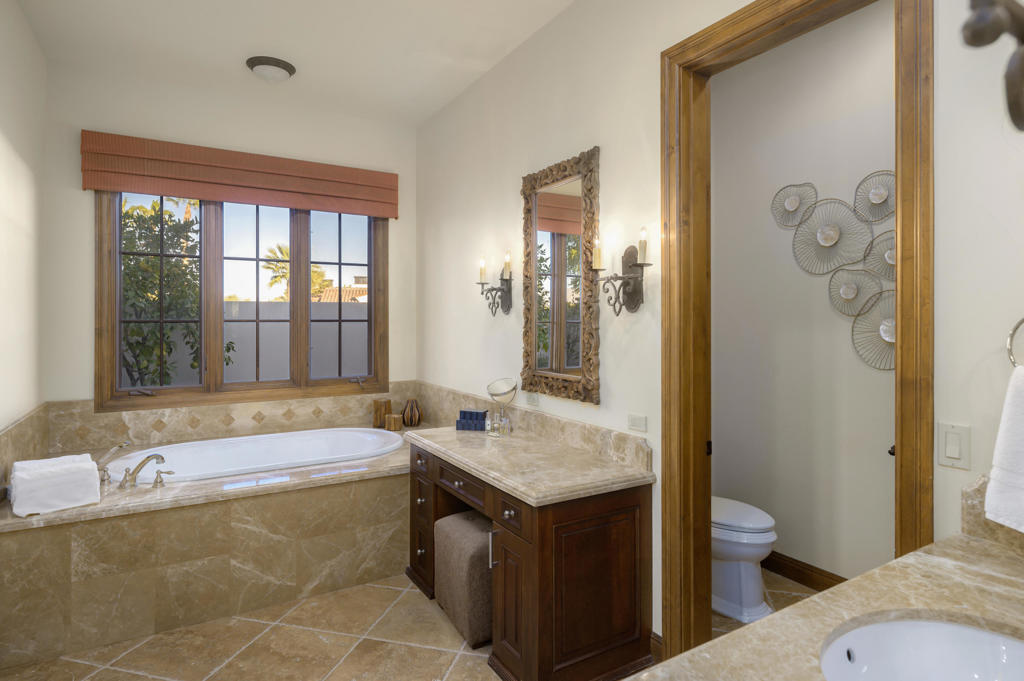 The Hideaway - Residential