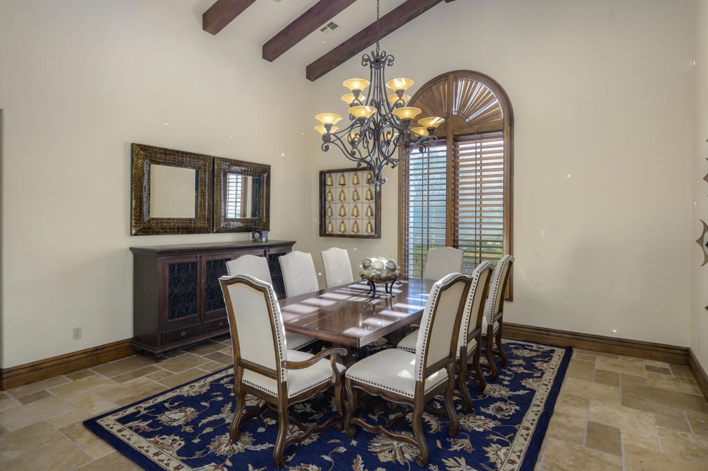 The Hideaway - Residential