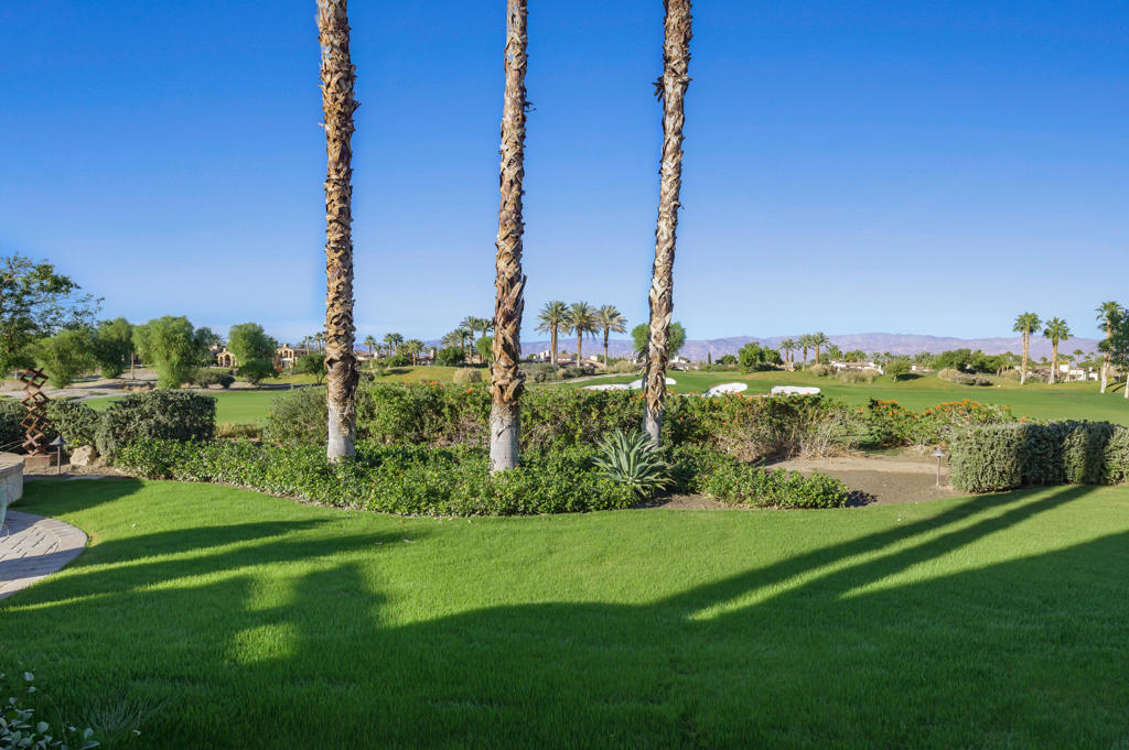 The Hideaway - Residential