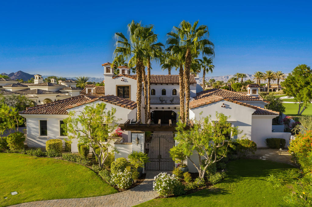 The Hideaway - Residential