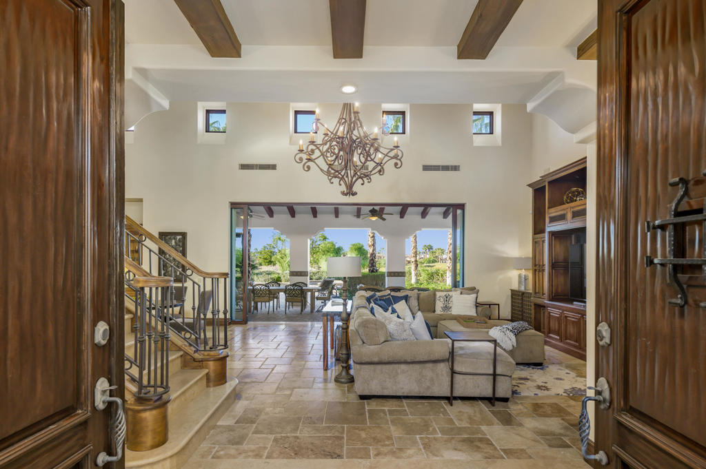 The Hideaway - Residential