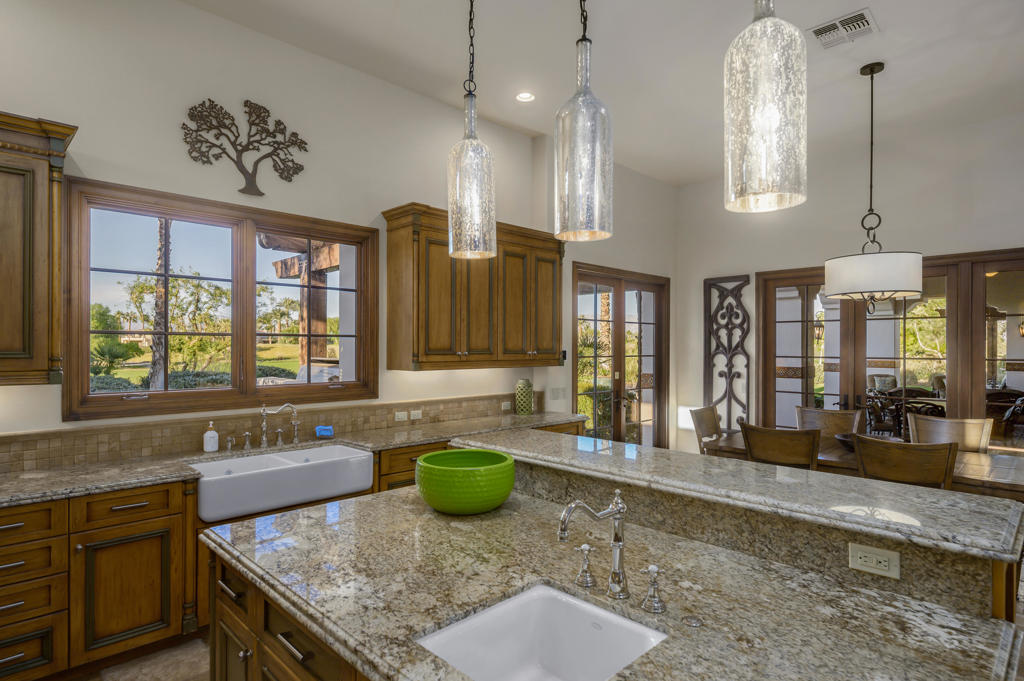 The Hideaway - Residential