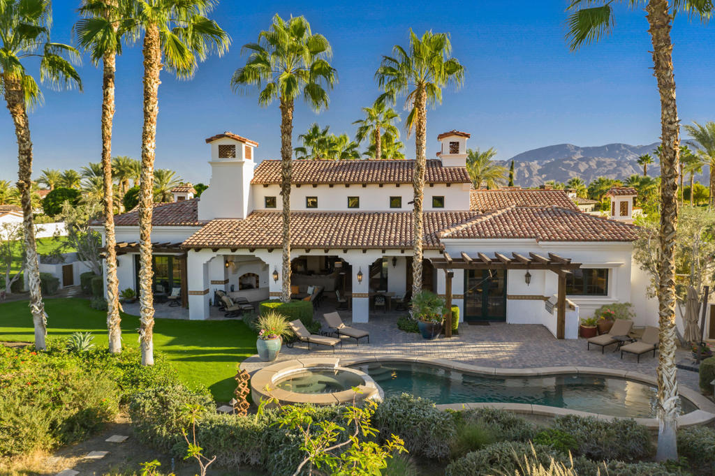 The Hideaway - Residential