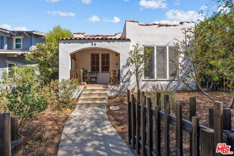 Photo of 55 W Washington Boulevard, Pasadena, CA 91103 (MLS # 26874299)