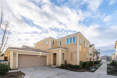 Photo of 3152 E Olympic Dr, Ontario, CA 91762 (MLS # WS26039925)