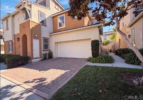 Photo of 4099 peninsula dr DR, Carlsbad, CA 92010 (MLS # NDP2608117)