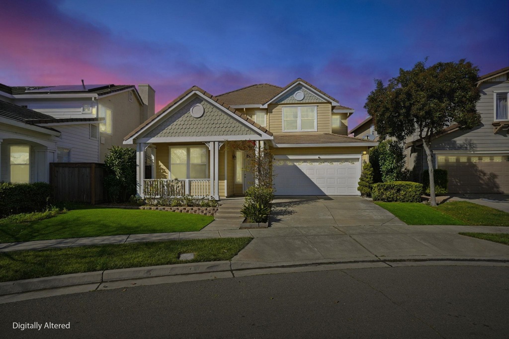 106 106 White Cap Cove