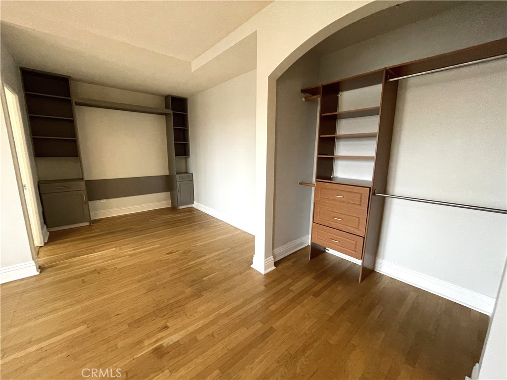 Downtown (DT) - Residential Lease