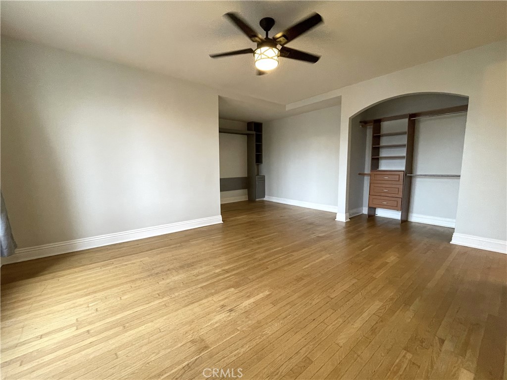 Downtown (DT) - Residential Lease