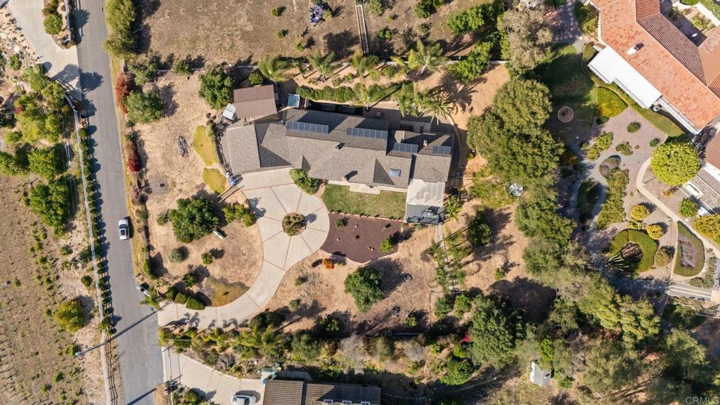 1674 Baja Vista Drive