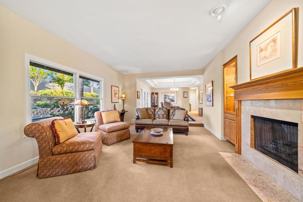 1674 Baja Vista Drive