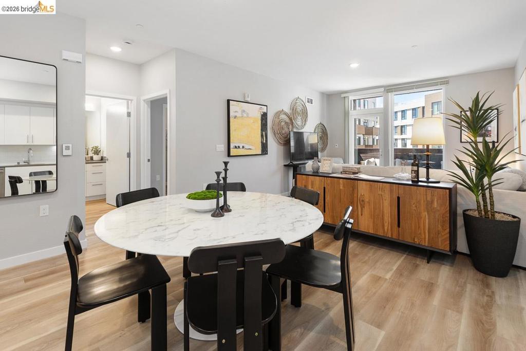 260 Brooklyn Basin Way 419