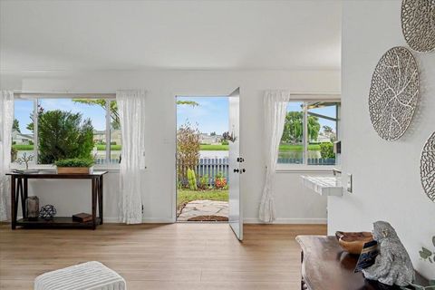 Photo of 3125 Los Prados Street #1, San Mateo, CA 94403 (MLS # ML82045194)