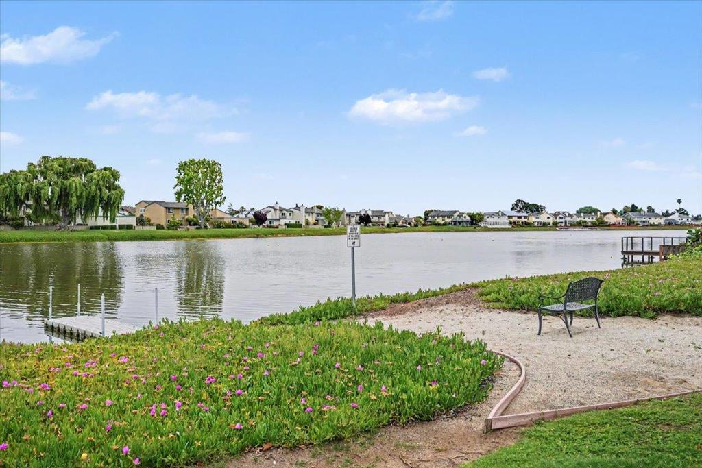 3125 Los Prados Street 1