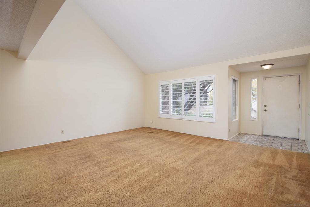 1708 Harold Rd