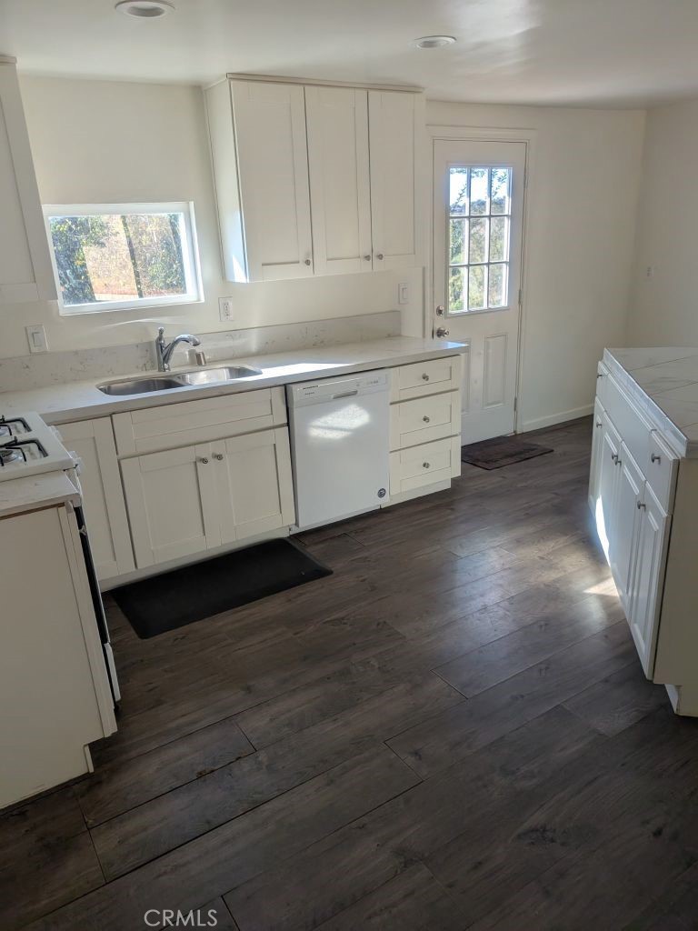 Fallbrook - Residential