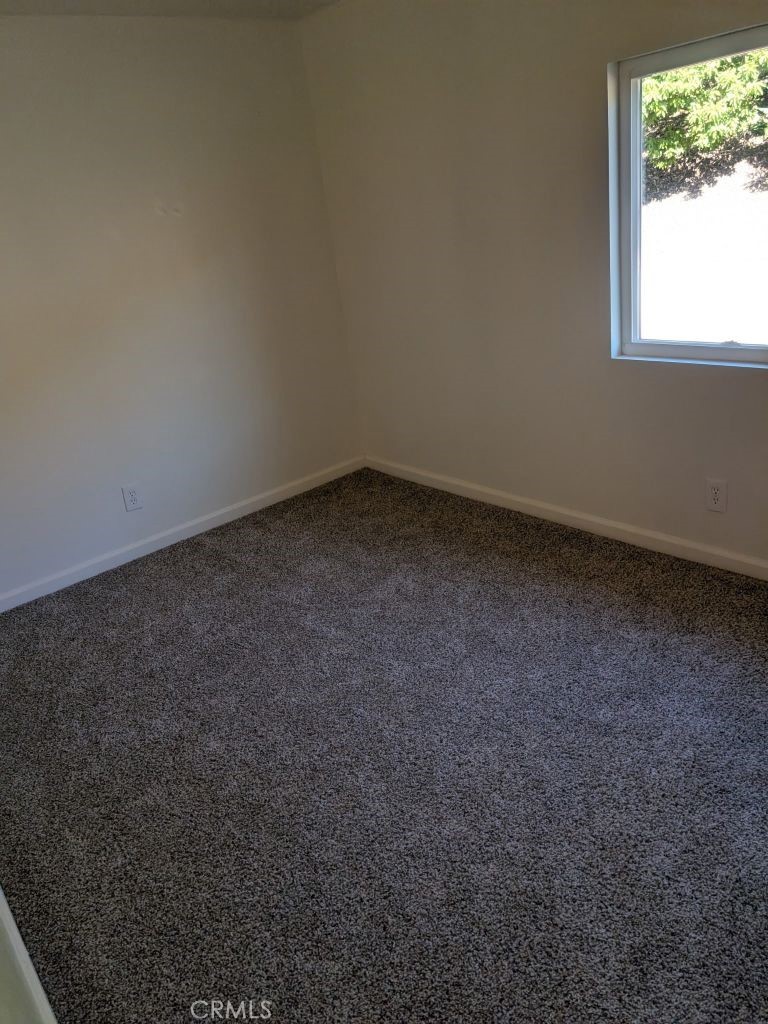 Fallbrook - Residential