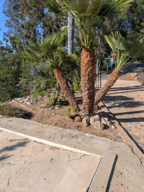 4287 Rosa Rancho Ln, Fallbrook, CA 92028 - MLS#: IV25252255