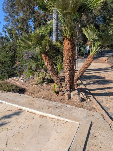 4287 Rosa Rancho Fallbrook CA 92028