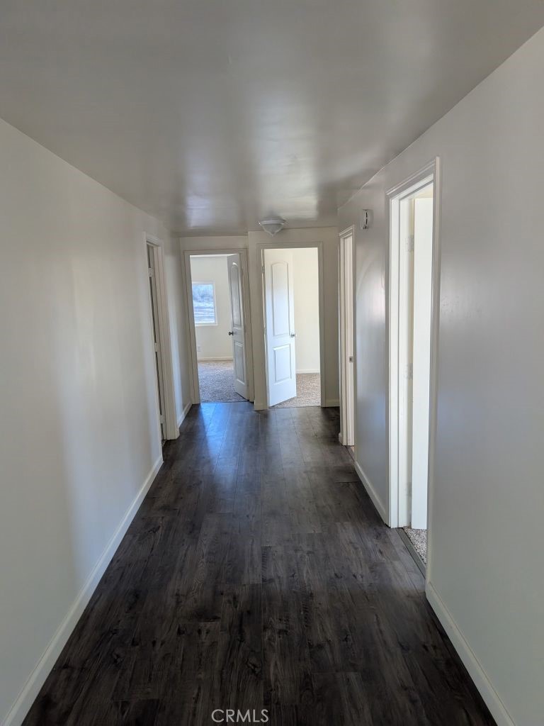 Fallbrook - Residential