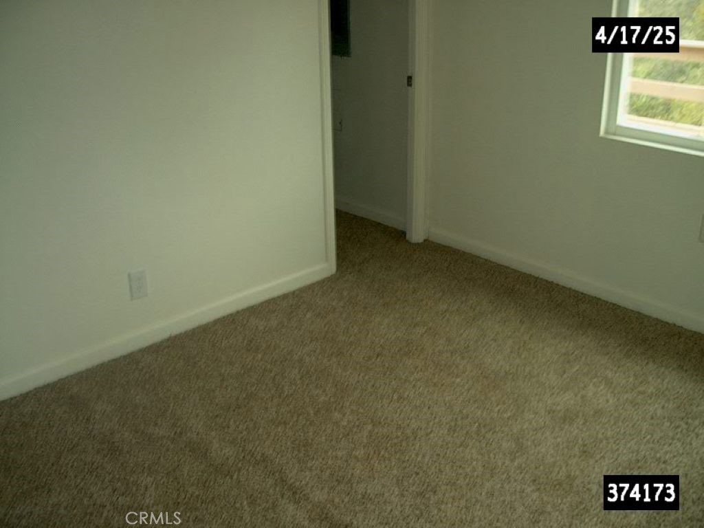 Fallbrook - Residential