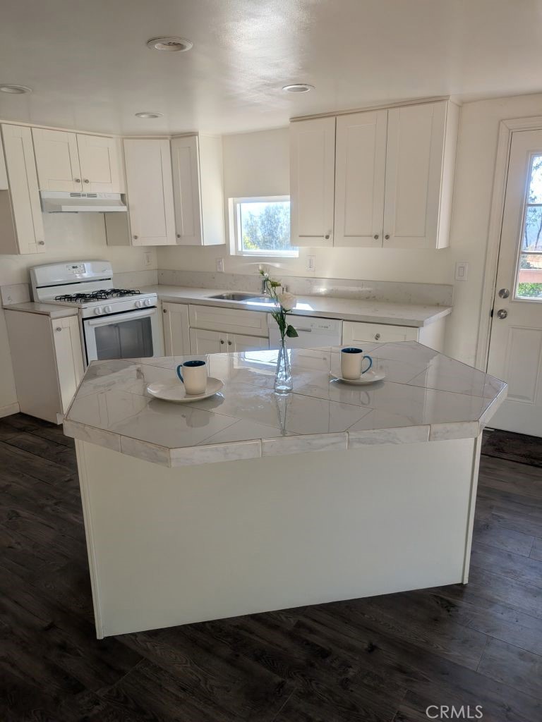 Fallbrook - Residential