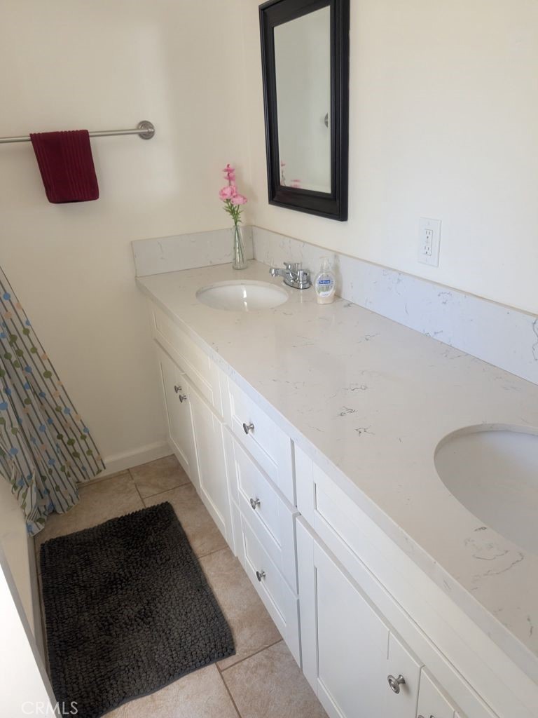 Fallbrook - Residential