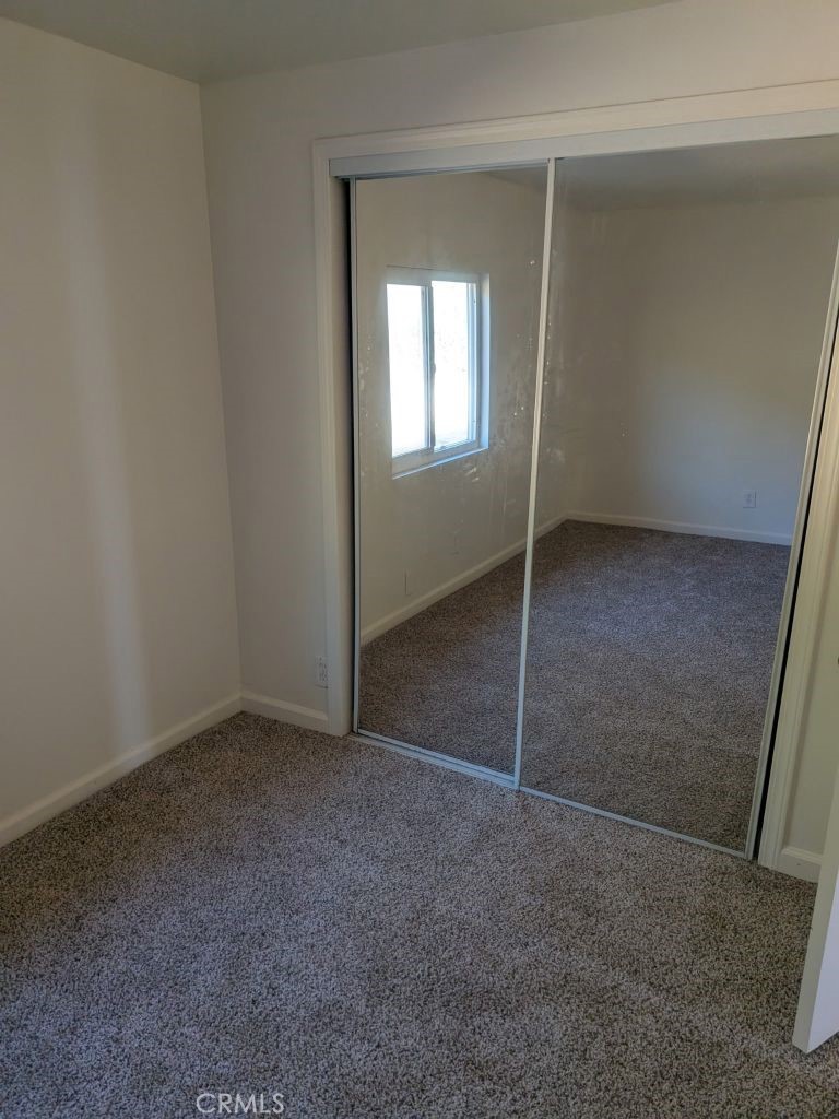 Fallbrook - Residential