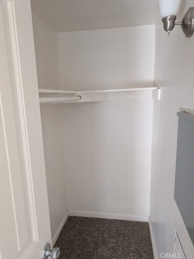 Fallbrook - Residential